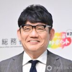 レス1番のリンク先のサムネイル画像