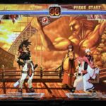 レス5番の画像1