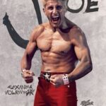 レス2番の画像9