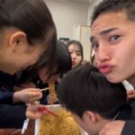 レス21番の画像4