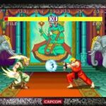 レス1番のリンク先のサムネイル画像