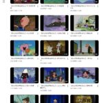 レス1番の画像3