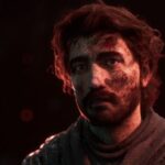 レス3番のリンク先のサムネイル画像