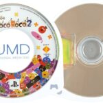 レス3番の画像3