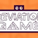 レス4番のリンク先のサムネイル画像