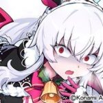 レス3番の画像1