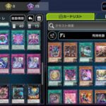 レス22番の画像3