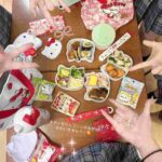 レス1番の画像2