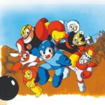 レス3番の画像1