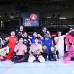 レス1番のリンク先のサムネイル画像