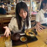 レス2番の画像1