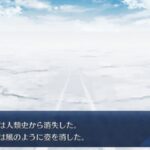 レス1番の画像3