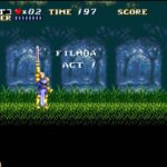 レス1番の画像3