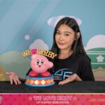 レス2番の画像2