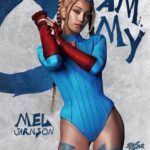 レス2番の画像5