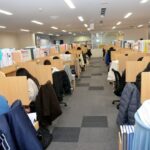 レス16番の画像1