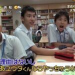 レス1番の画像4