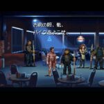 レス1番の画像3