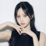 レス1番の画像1