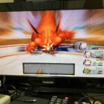 レス8番の画像1