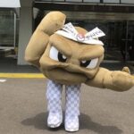 レス20番の画像1