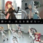 レス1番のリンク先のサムネイル画像