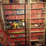 レス2番の画像1