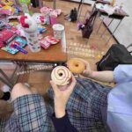 レス1番の画像3