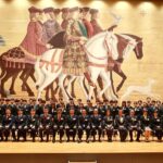 レス36番の画像1