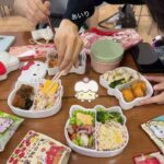 レス1番の画像4