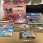 レス55番の画像1