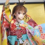 レス10番の画像8