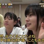 レス1番の画像5