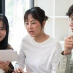 レス1番のリンク先のサムネイル画像