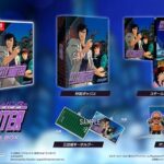 レス3番の画像2