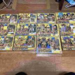 レス43番の画像1