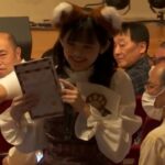 レス2番の画像2