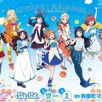 レス5番の画像1