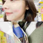 レス3番の画像5