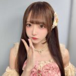 レス1番のリンク先のサムネイル画像