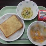 レス1番の画像2