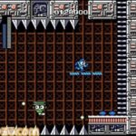 レス5番の画像1