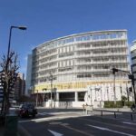 レス2番の画像1