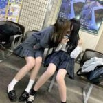 レス1番の画像1