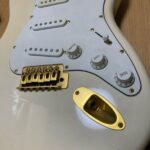 レス4番の画像1