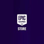 レス5番のリンク先のサムネイル画像