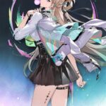 レス1番の画像1