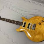 レス23番の画像1