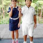 レス1番の画像4