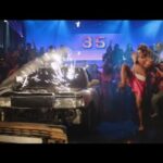 レス1番の画像4